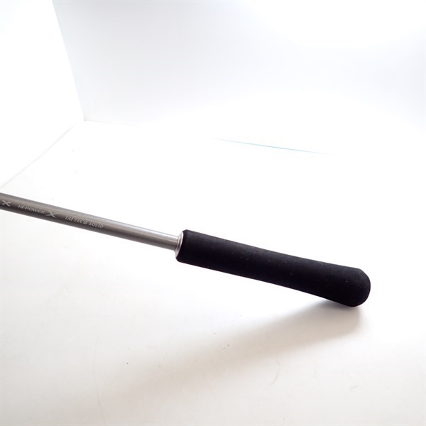 ２０クロスミッションＢ６６ＭＬ－Ｓ